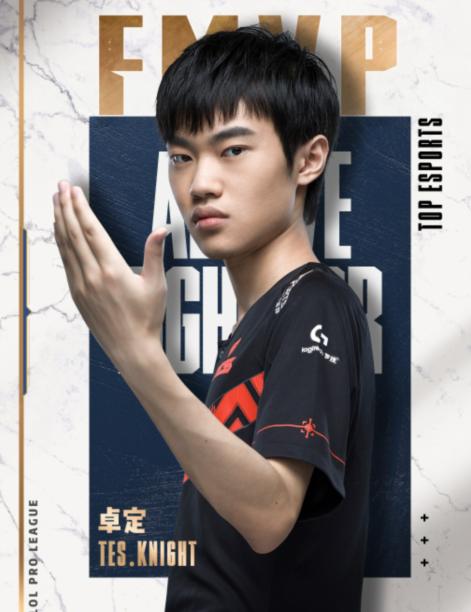 航与长图知 航与长图知