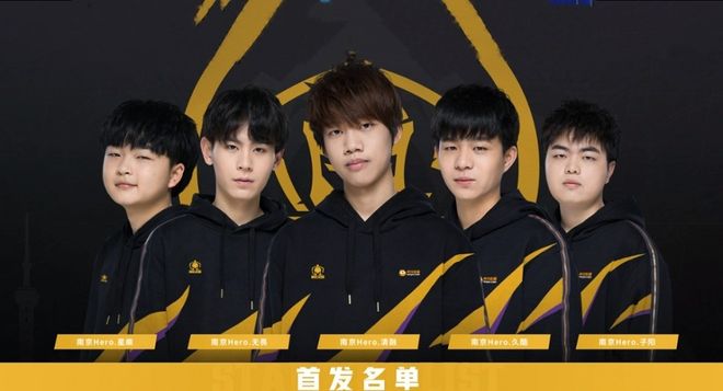 与替补深度 与替补深度